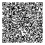 QR код "Линзы тут"