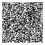 QR код "Sweet Berry"