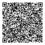 QR код "Виртуоз"