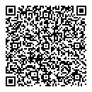 QR код "PINA"