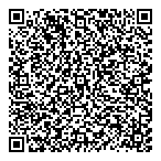 QR код "Опт-Галант, ЗАО"