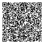 QR код "ЗелАдвокат"