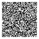 QR код "Цветторг"