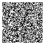 QR код "Фаворит"