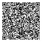 QR код "Детки.ru"
