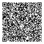 QR код "Darlen plus"