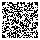 QR код "Медиал"