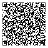 QR код "Принт Марк"