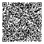 QR код "Шинторг77"