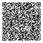 QR код "Автомагазин"
