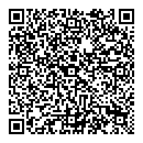 QR код "Creativ"
