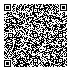 QR код "Ремстройсервис-М, ЗАО"