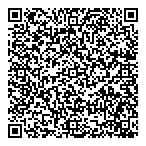 QR код "Палитра тревел"