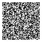 QR код "Aktavest"