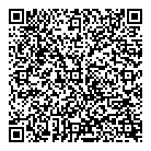 QR код "Дикси"