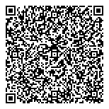 QR код "Berendsen"