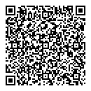 QR код "General System"
