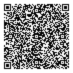 QR код "RealSilver"