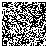 QR код "РОСНО-МС"