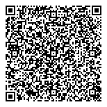 QR код "Палитра тревел"