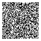 QR код "Партнер-М, ЗАО"