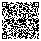 QR код "Media Lines"
