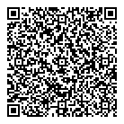 QR код "Creativiti"