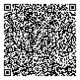 QR код "Актисерв"