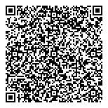 QR код "ПаллетШоп"