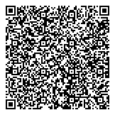 QR код "Папа Джонс"