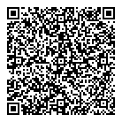 QR код "Здравушка"