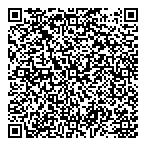 QR код "Надежда"