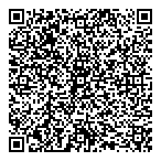 QR код "СААНД-АВТО"