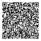 QR код "Аталанта"