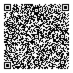 QR код "Go2cars"