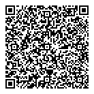 QR код "Автоком, ЗАО"