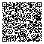 QR код "Promoshift"