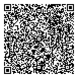 QR код "No Fake"