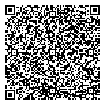 QR код "Мастер Отдыха"
