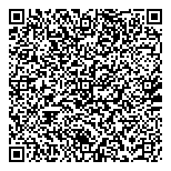 QR код "Сбербанк, ПАО"