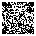 QR код "KARBIX"