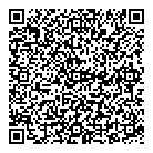 QR код "РязанскоеНО"