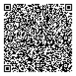 QR код "Мишелин"