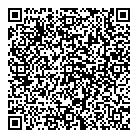 QR код "Dефи*ле"