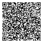 QR код "ВТБ Страхование"
