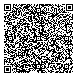 QR код "Купи табличку"