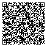 QR код "Mario Mikke"