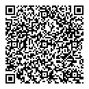 QR код "Colin`s"