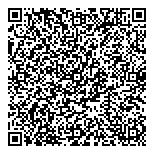 QR код "Маникюр экспресс"