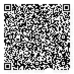 QR код "Интурист"